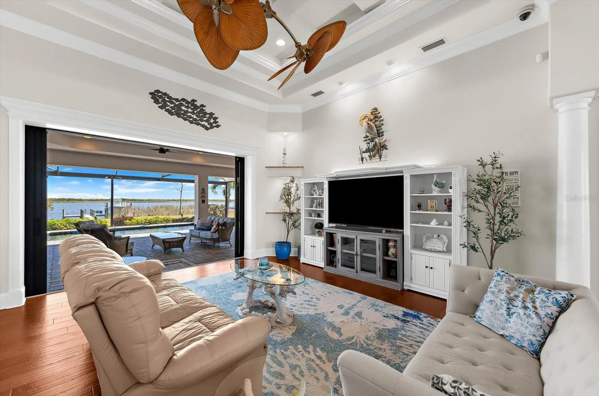 9614 Shelburne Circle Port Charlotte FL 33981