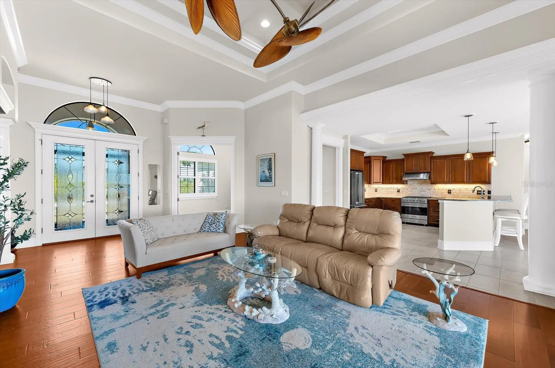 9614 Shelburne Circle Port Charlotte FL 33981