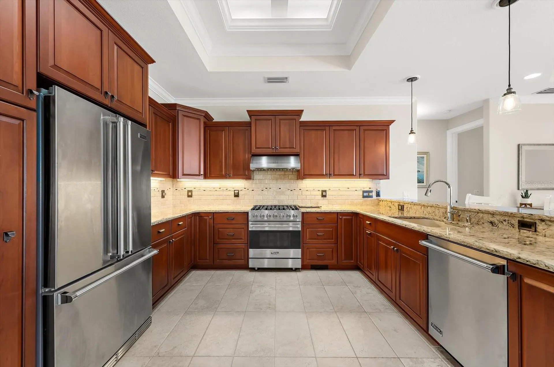 9614 Shelburne Circle Port Charlotte FL 33981