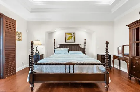 9614 Shelburne Circle Port Charlotte FL 33981