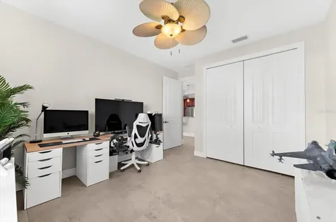 9614 Shelburne Circle Port Charlotte FL 33981
