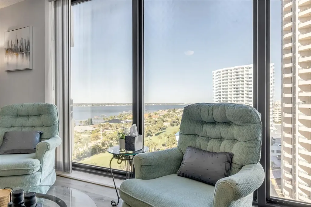 1 Oceans West Boulevard Daytona Beach FL 32118