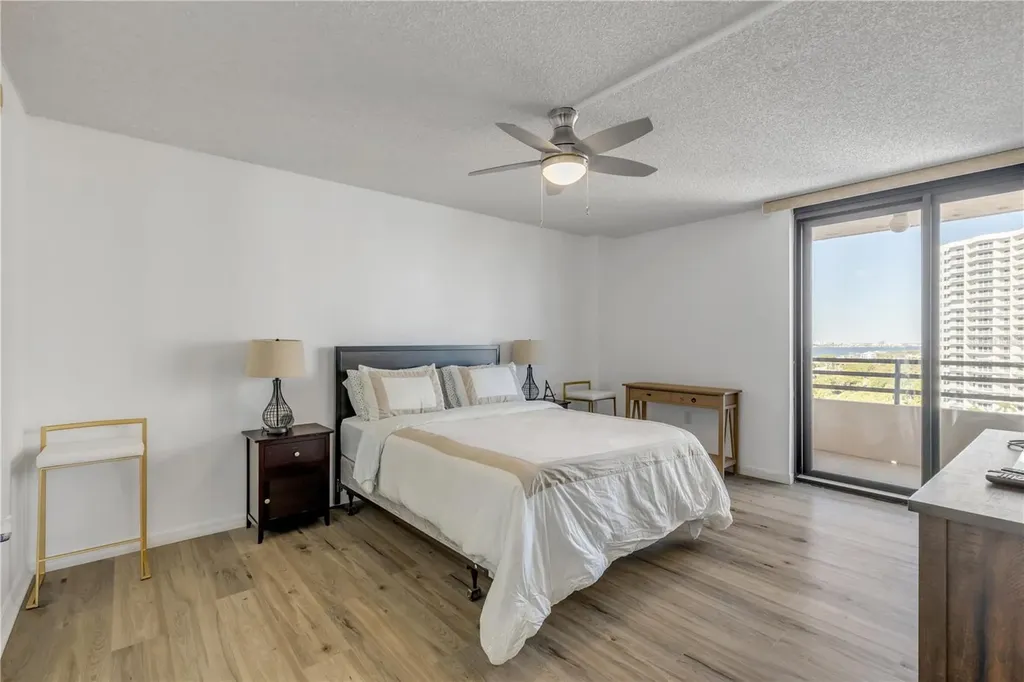 1 Oceans West Boulevard Daytona Beach FL 32118
