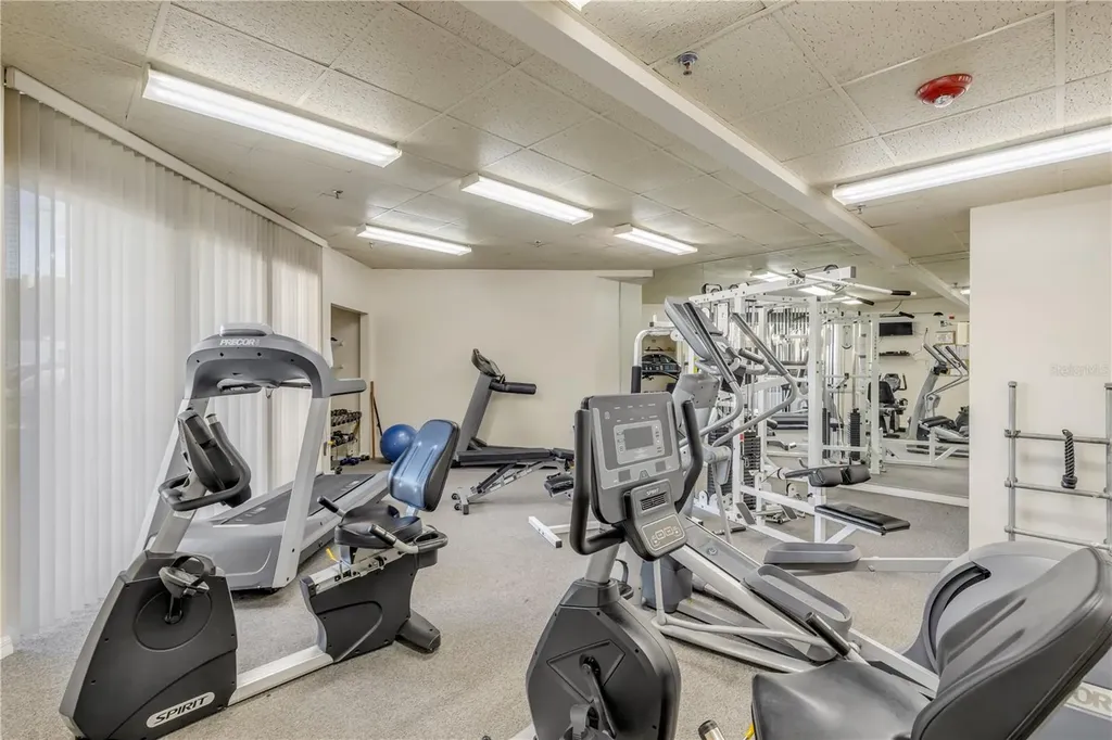 1 Oceans West Boulevard Daytona Beach FL 32118
