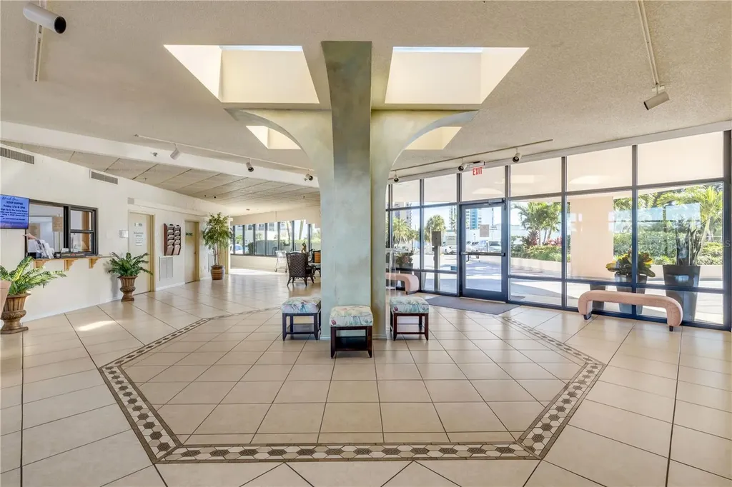 1 Oceans West Boulevard Daytona Beach FL 32118