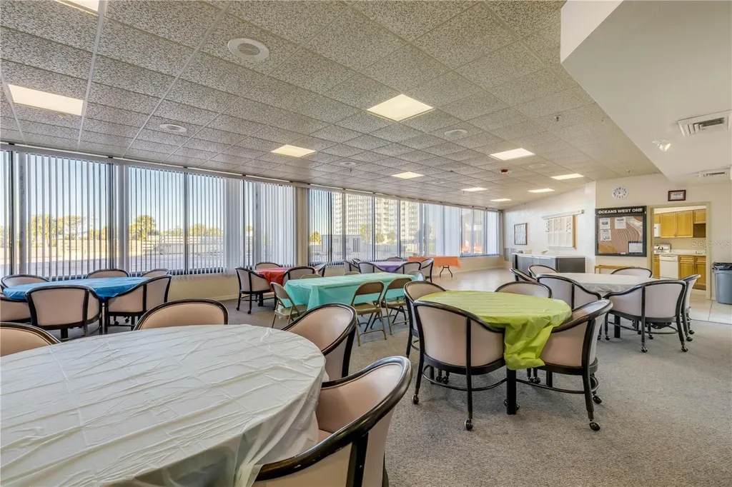 1 Oceans West Boulevard Daytona Beach FL 32118