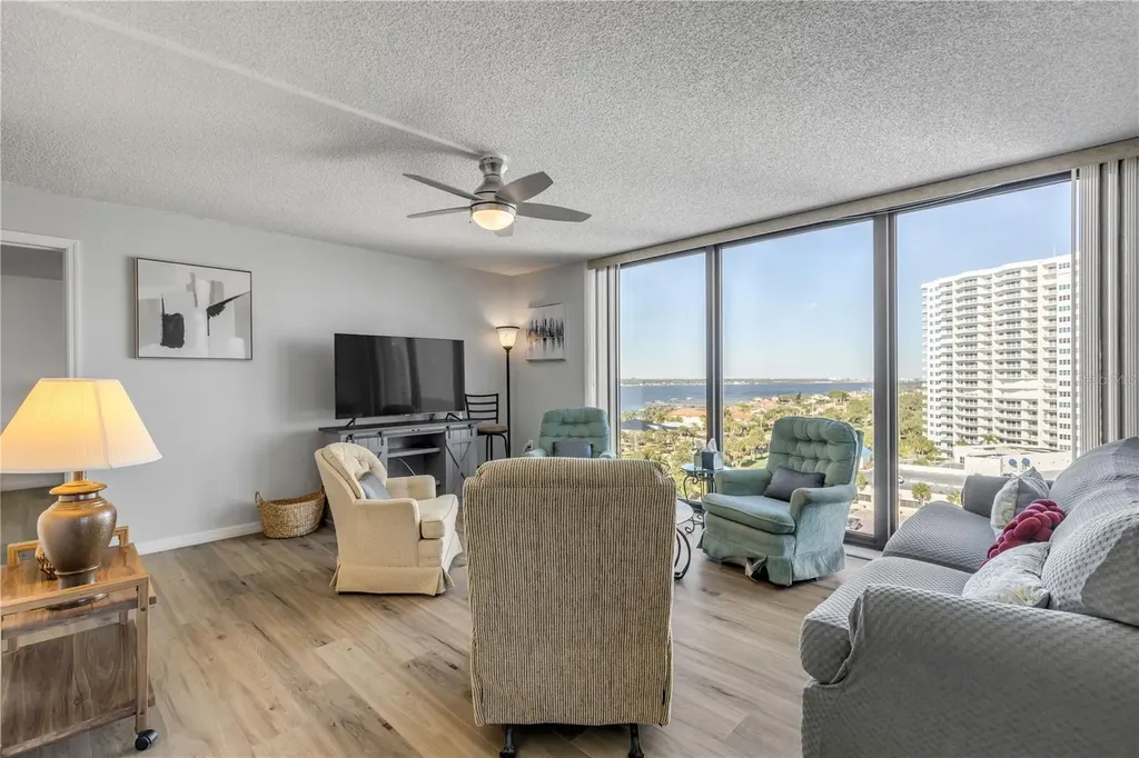 1 Oceans West Boulevard Daytona Beach FL 32118