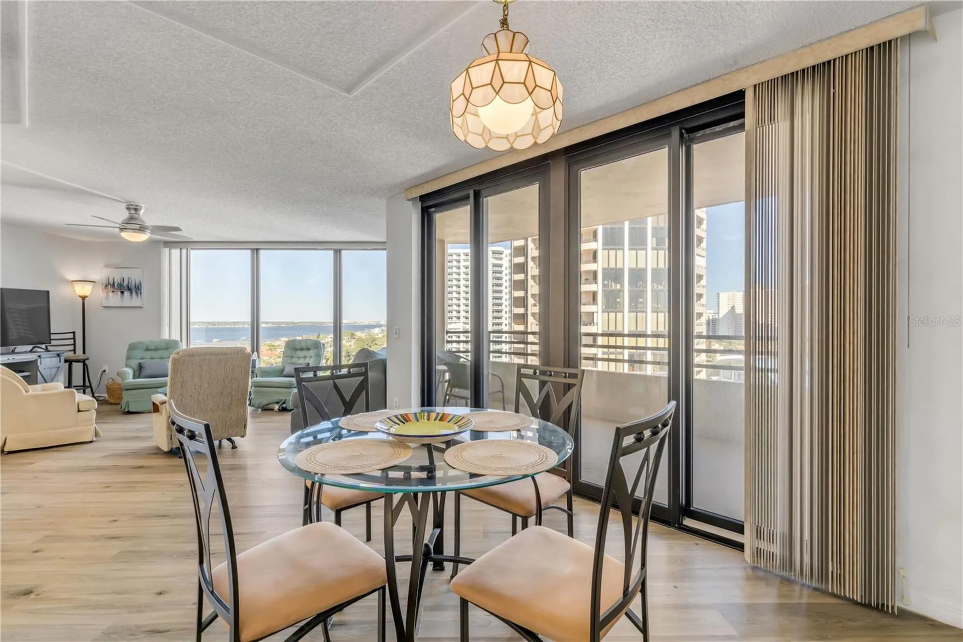 1 Oceans West Boulevard Daytona Beach FL 32118