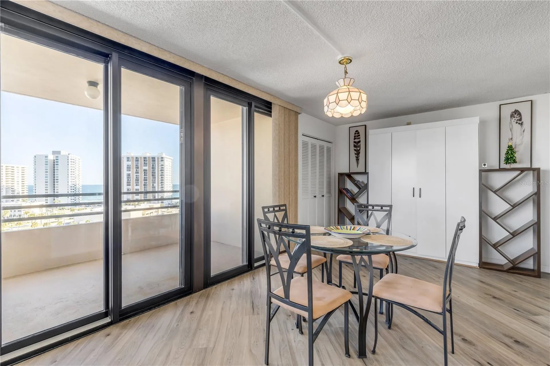 1 Oceans West Boulevard Daytona Beach FL 32118