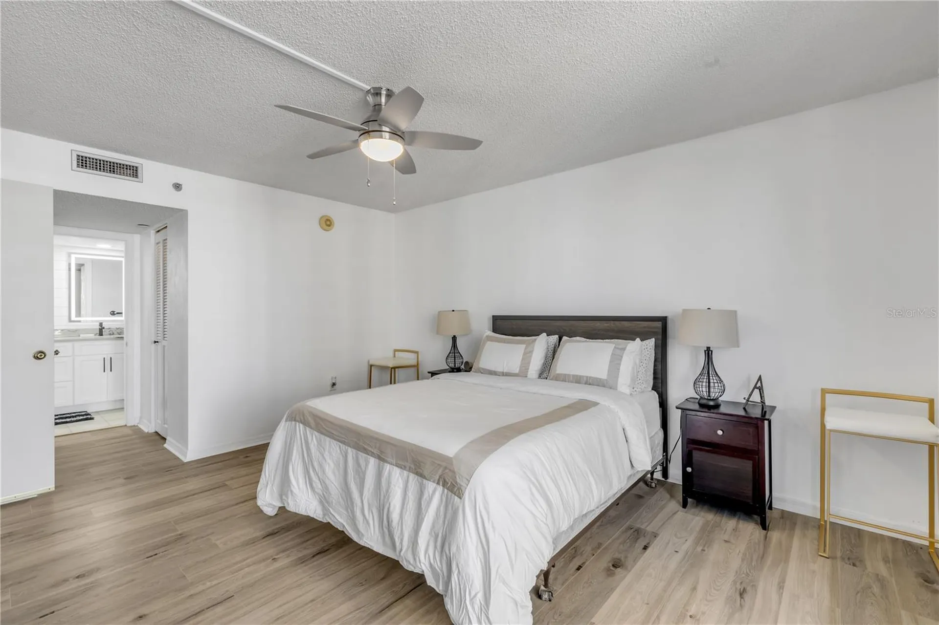 1 Oceans West Boulevard Daytona Beach FL 32118