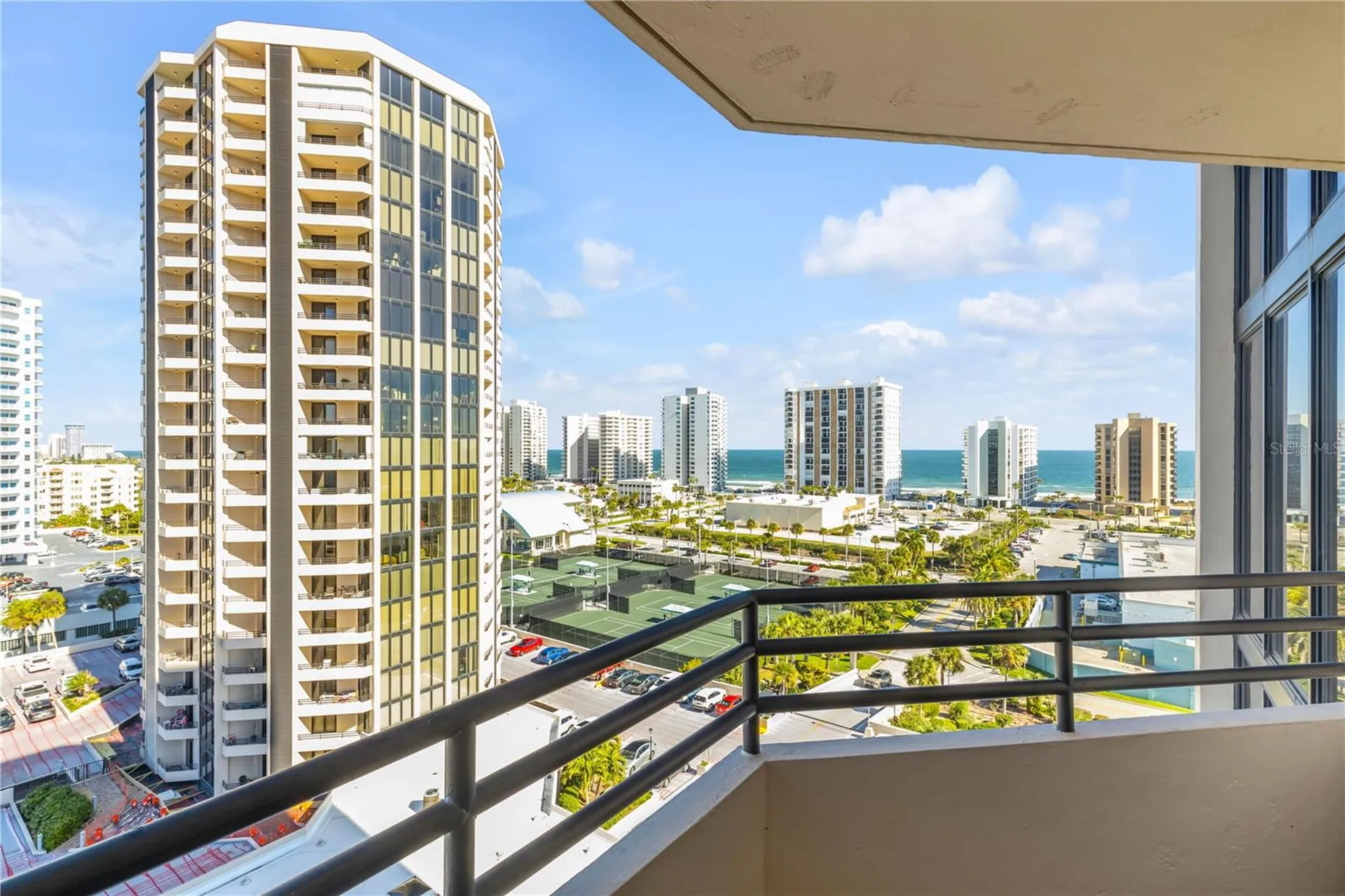 1 Oceans West Boulevard Daytona Beach FL 32118