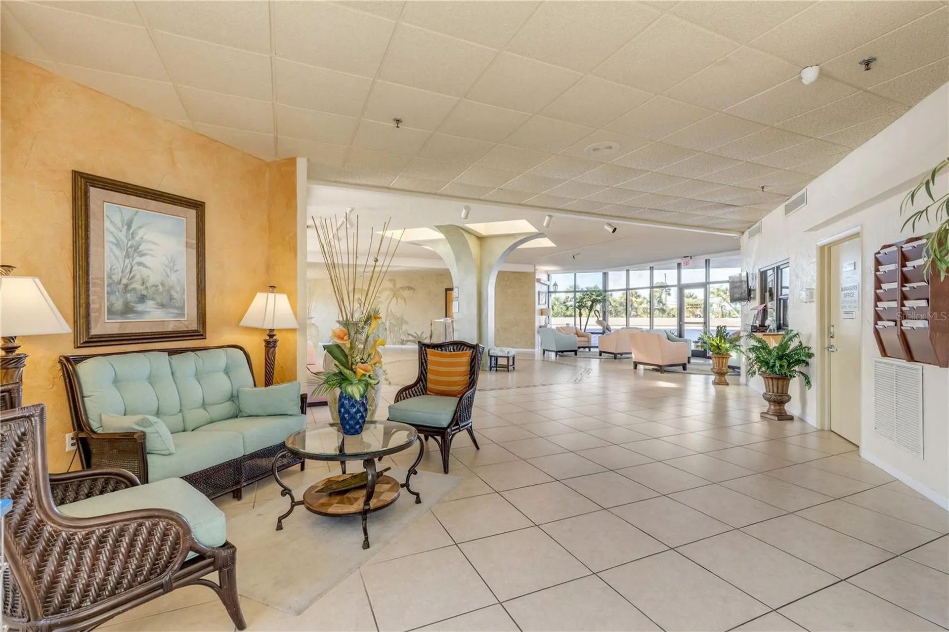 1 Oceans West Boulevard Daytona Beach FL 32118