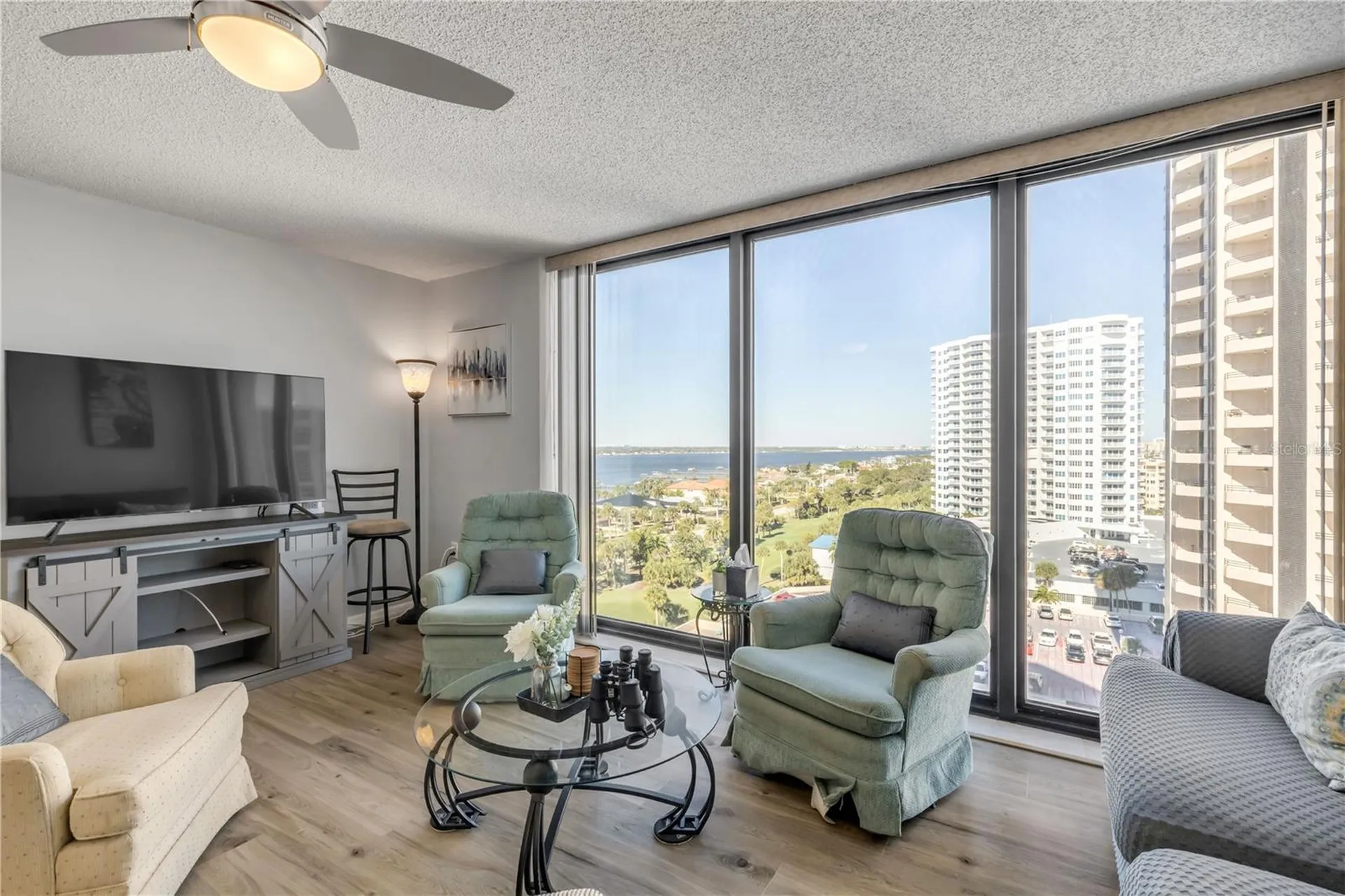 1 Oceans West Boulevard Daytona Beach FL 32118