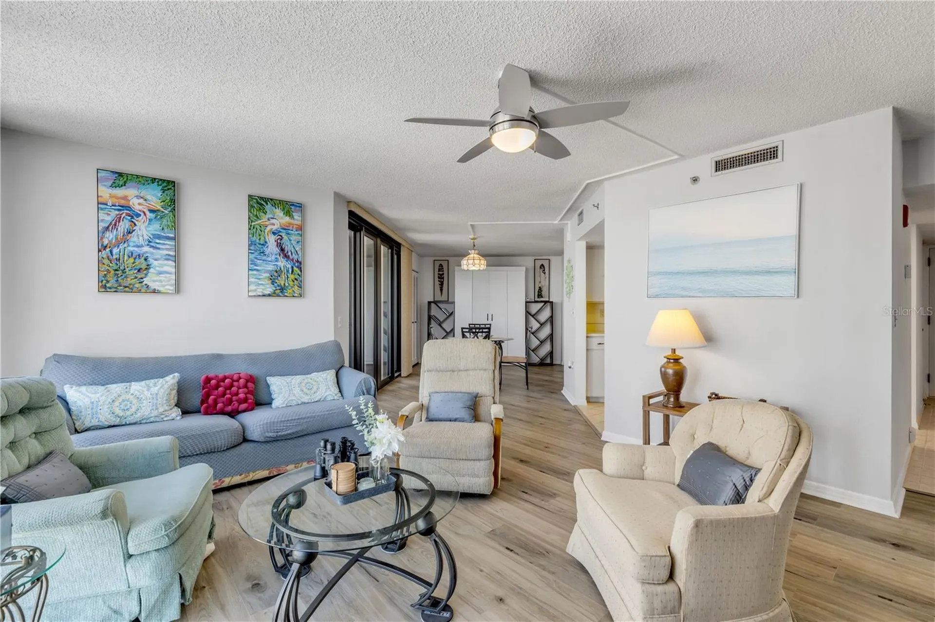 1 Oceans West Boulevard Daytona Beach FL 32118