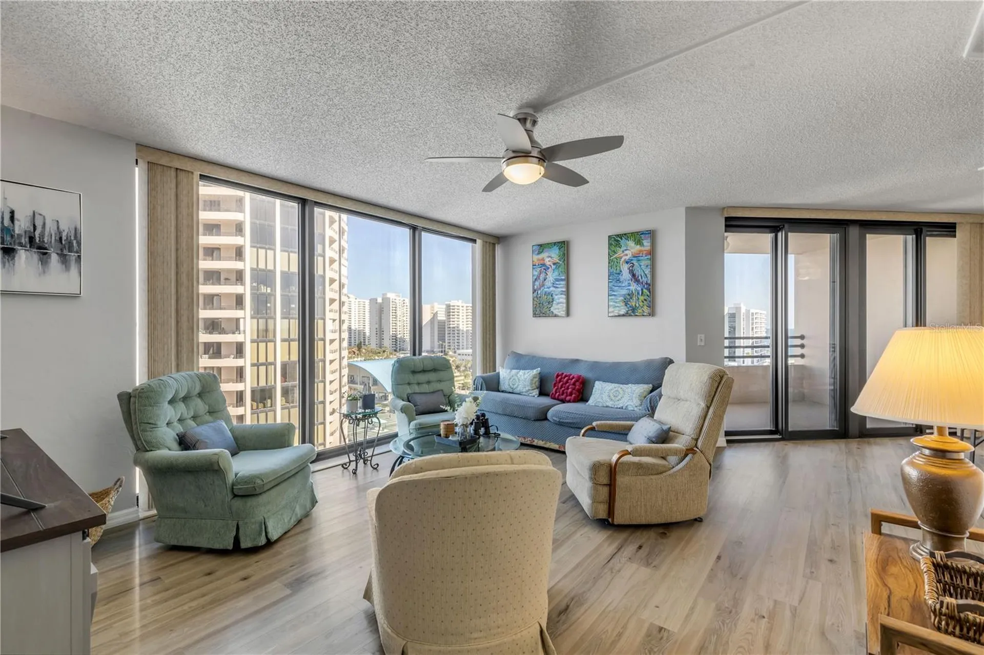 1 Oceans West Boulevard Daytona Beach FL 32118