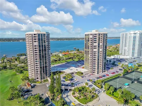 1 Oceans West Boulevard Daytona Beach FL 32118
