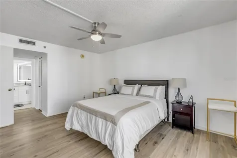 1 Oceans West Boulevard Daytona Beach FL 32118