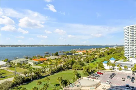 1 Oceans West Boulevard Daytona Beach FL 32118