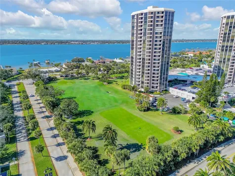 1 Oceans West Boulevard Daytona Beach FL 32118