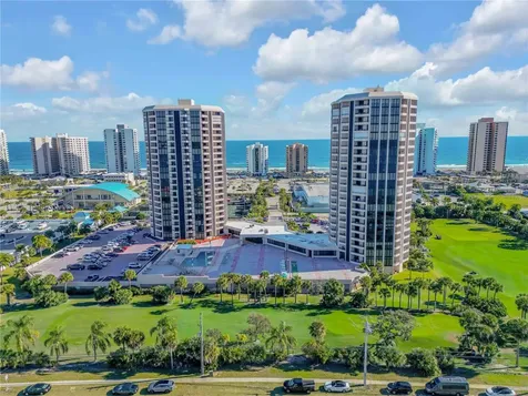 1 Oceans West Boulevard Daytona Beach FL 32118
