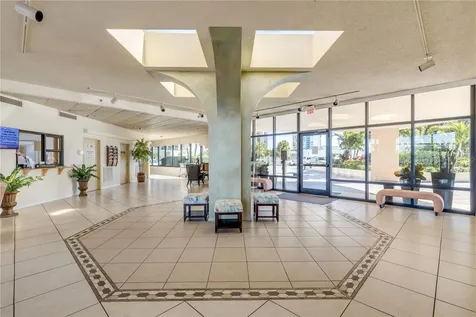 1 Oceans West Boulevard Daytona Beach FL 32118