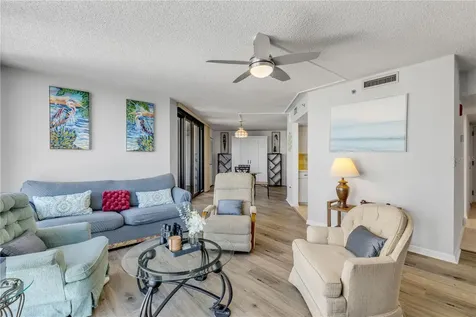 1 Oceans West Boulevard Daytona Beach FL 32118