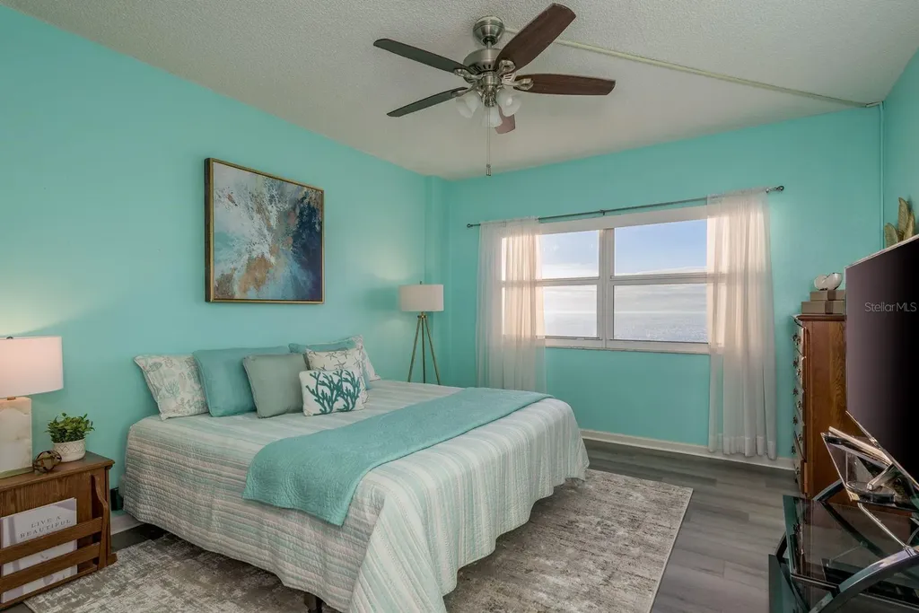 880 Mandalay Avenue Clearwater Beach FL 33767