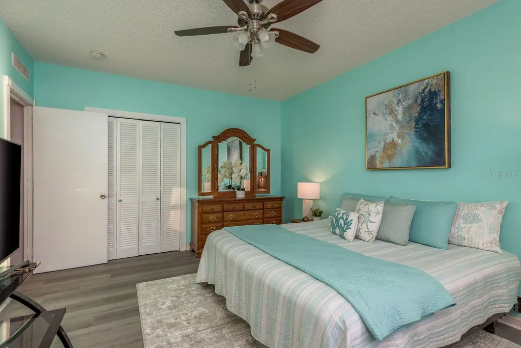 880 Mandalay Avenue Clearwater Beach FL 33767