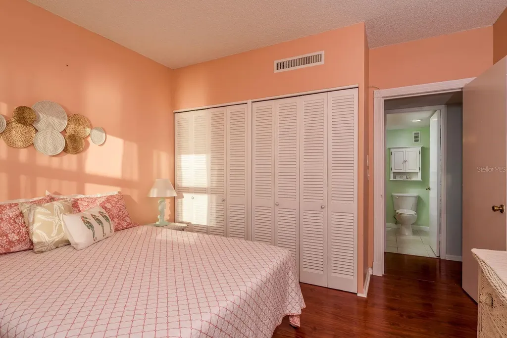 880 Mandalay Avenue Clearwater Beach FL 33767