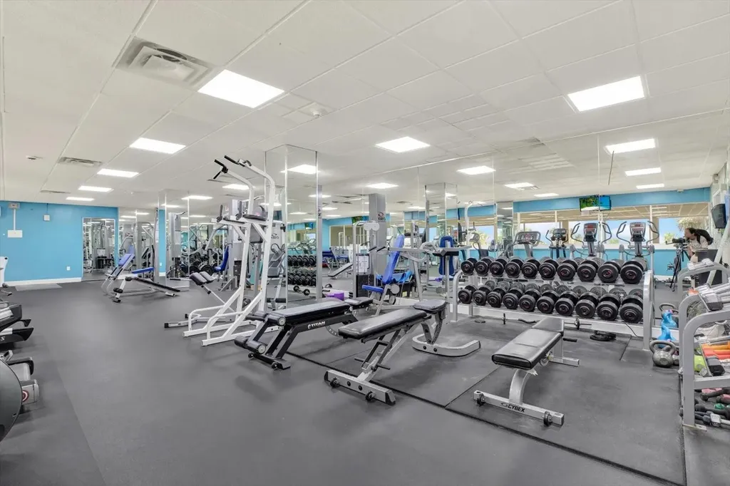 880 Mandalay Avenue Clearwater Beach FL 33767
