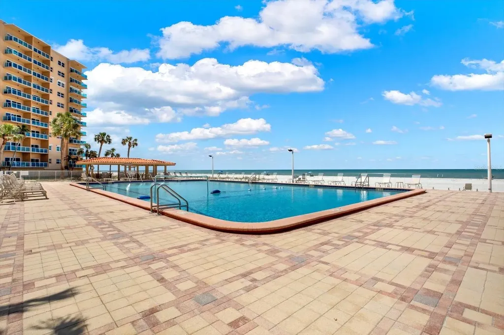 880 Mandalay Avenue Clearwater Beach FL 33767