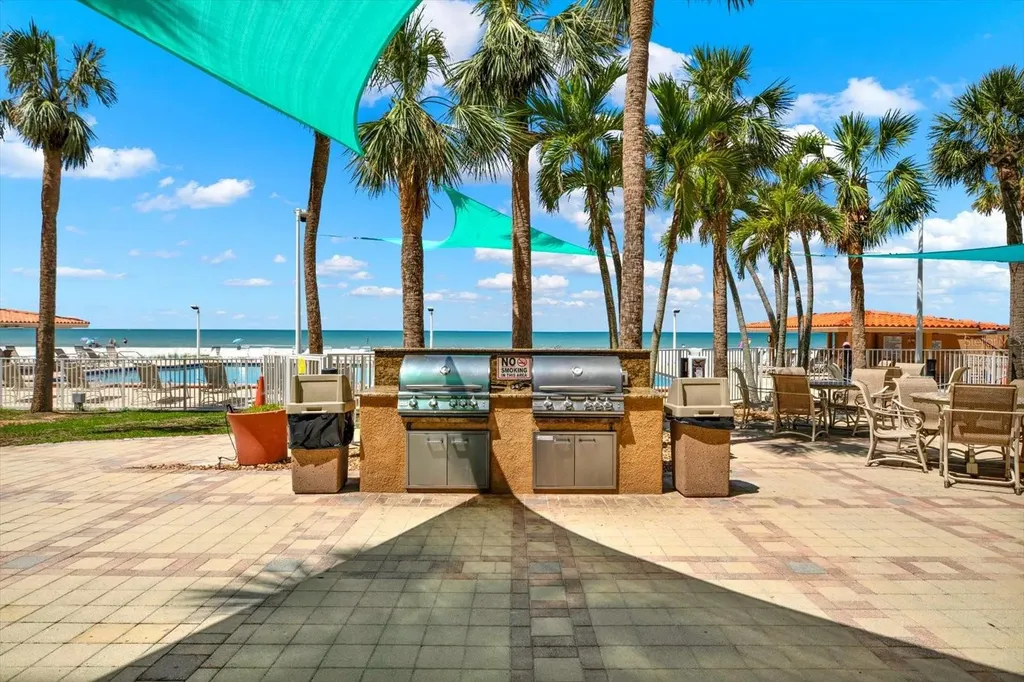 880 Mandalay Avenue Clearwater Beach FL 33767
