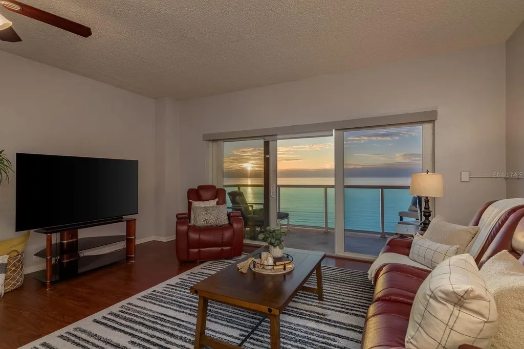 880 Mandalay Avenue Clearwater Beach FL 33767