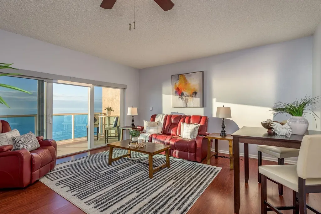 880 Mandalay Avenue Clearwater Beach FL 33767