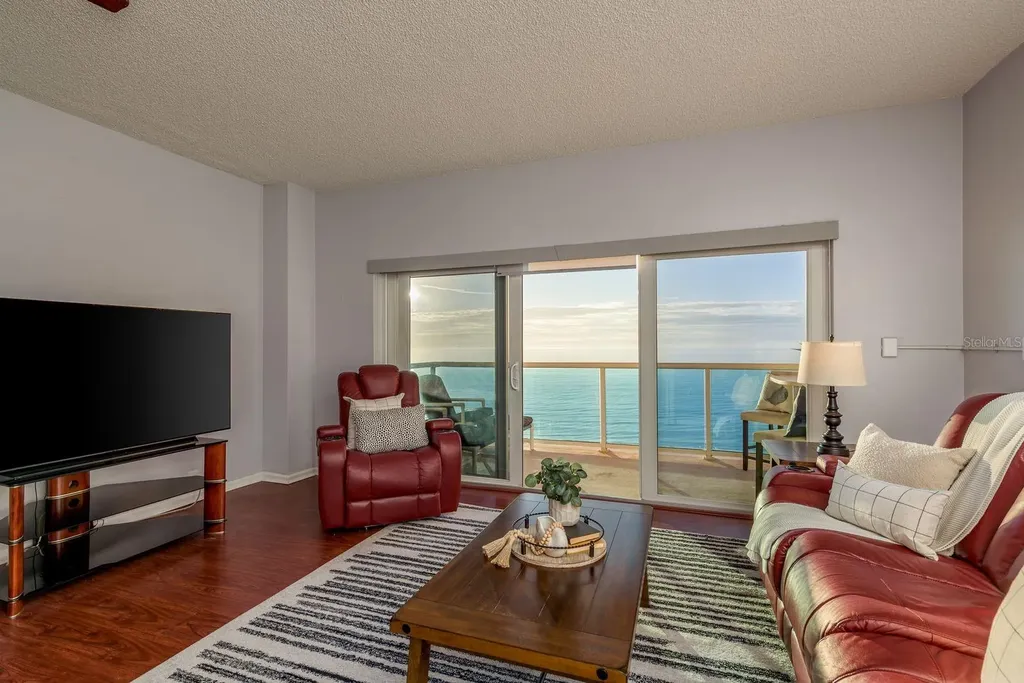 880 Mandalay Avenue Clearwater Beach FL 33767
