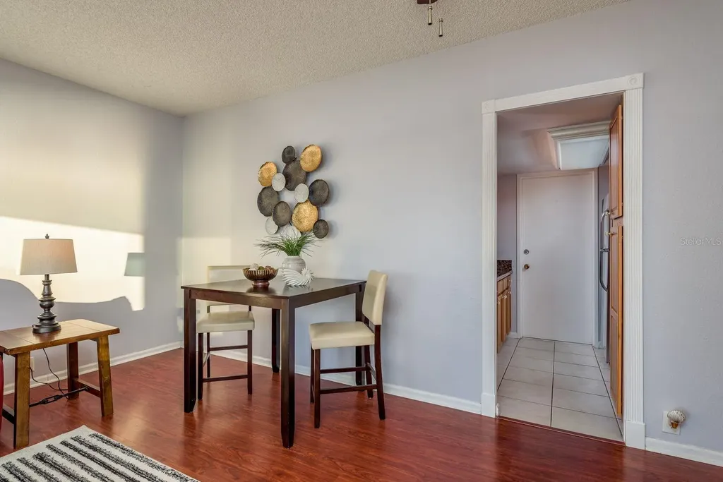 880 Mandalay Avenue Clearwater Beach FL 33767
