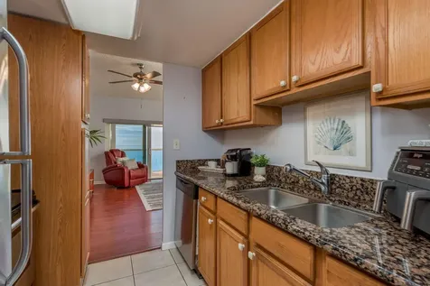 880 Mandalay Avenue Clearwater Beach FL 33767