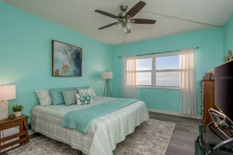 880 Mandalay Avenue Clearwater Beach FL 33767