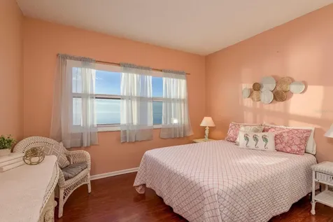 880 Mandalay Avenue Clearwater Beach FL 33767