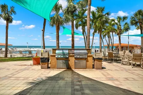 880 Mandalay Avenue Clearwater Beach FL 33767