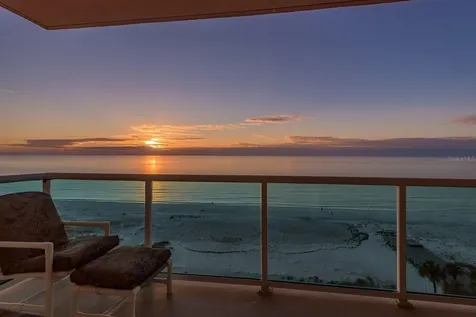 880 Mandalay Avenue Clearwater Beach FL 33767