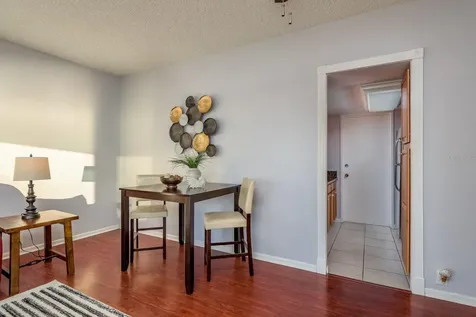 880 Mandalay Avenue Clearwater Beach FL 33767