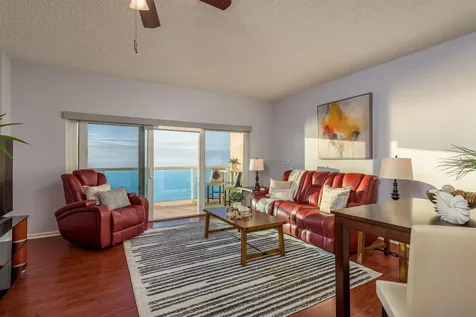 880 Mandalay Avenue Clearwater Beach FL 33767