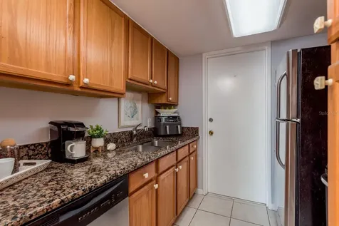 880 Mandalay Avenue Clearwater Beach FL 33767