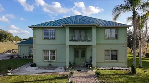 3820 Brooke Lakes Drive Fort Meade FL 33841