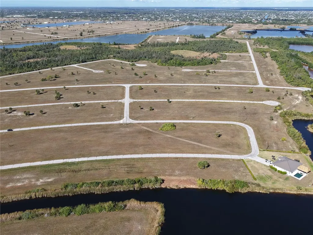 12254 Bonita Place Placida FL 33946