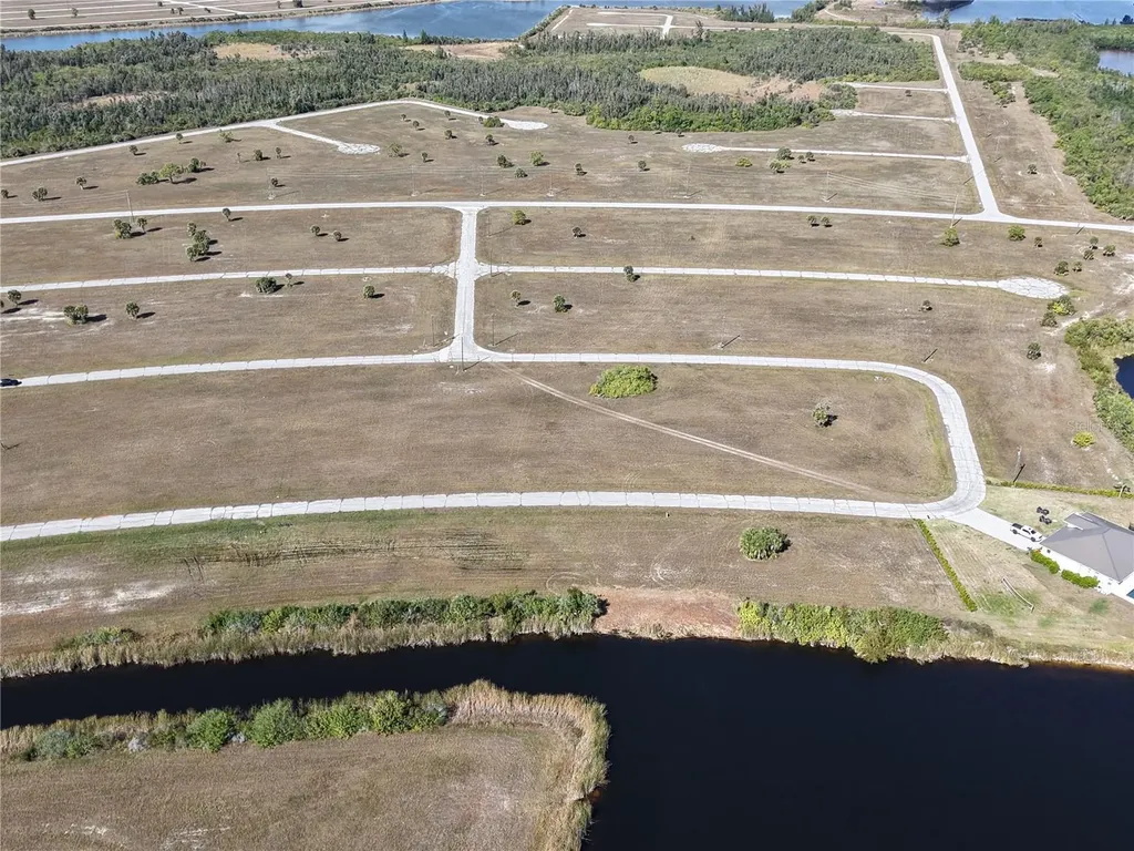 12254 Bonita Place Placida FL 33946