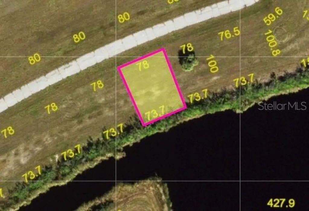 12254 Bonita Place Placida FL 33946
