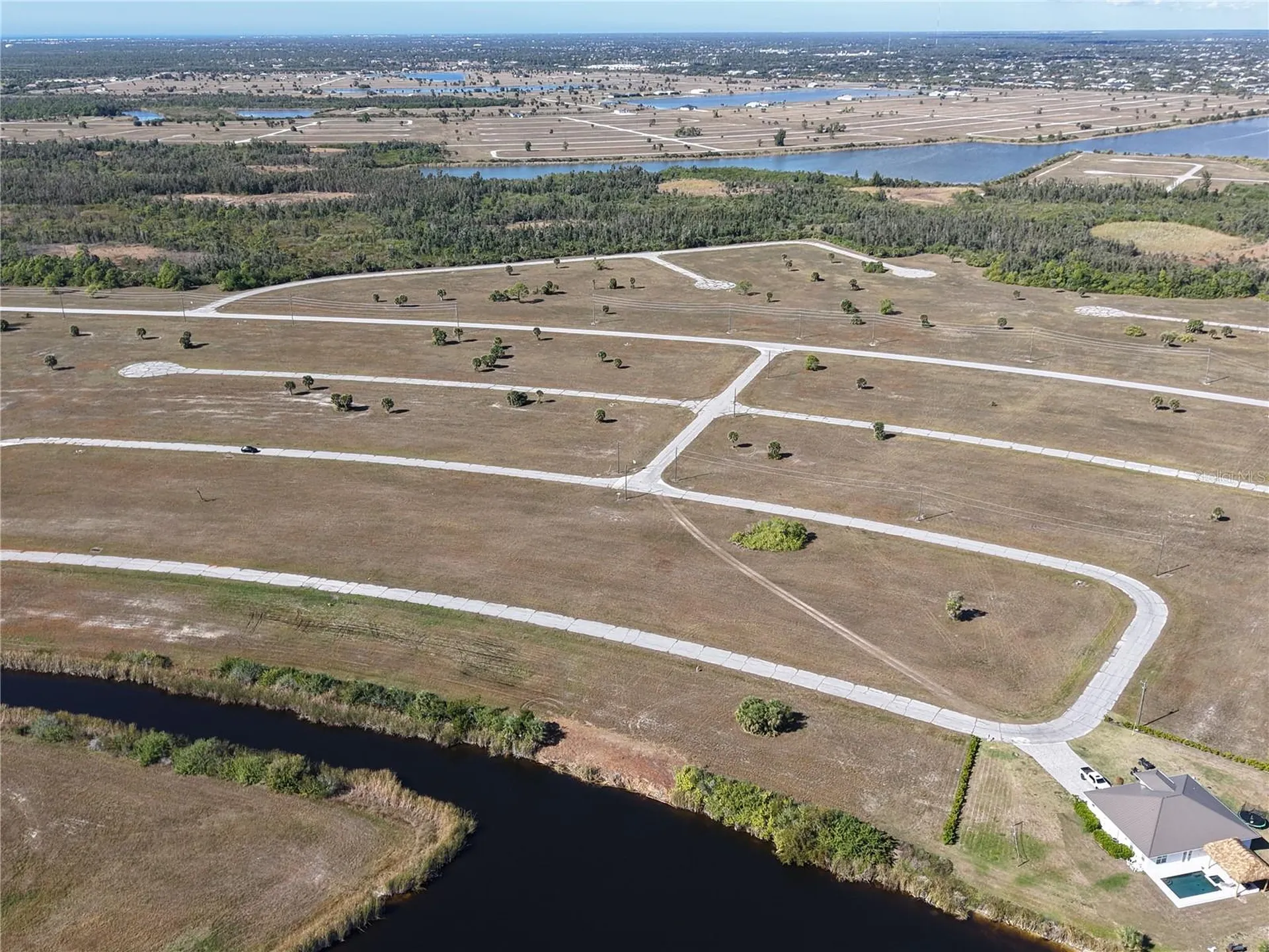 12254 Bonita Place Placida FL 33946