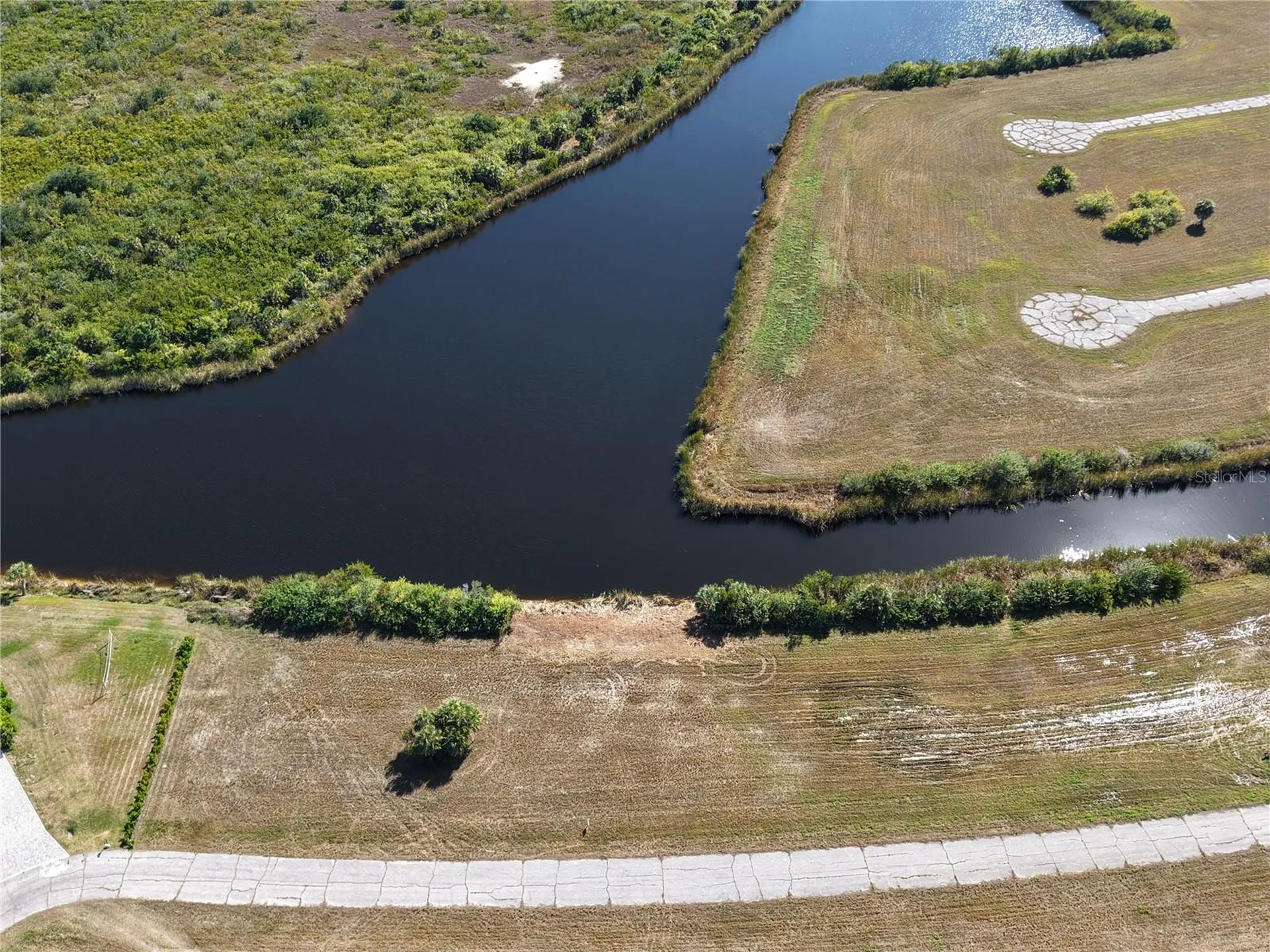 12254 Bonita Place Placida FL 33946